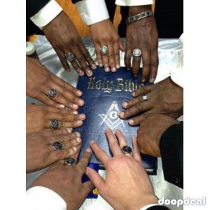 @UGANDA Join Great Rituals Of ILLUMINATI Organization +27839387284 For Money and Wealth.