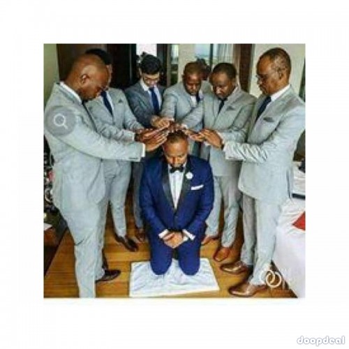 Join ILLUMINATI Kingdom A Source of Income For All Mankind +27839387284.