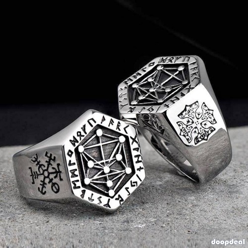 Join ILLUMINATI Kingdom A Source of Income For All Mankind +27839387284.