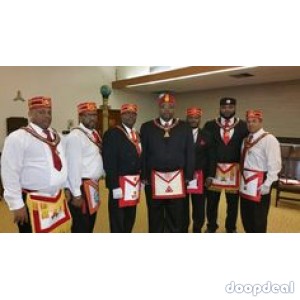 HAIL ILLUMINATI Secret Organization For LUCIFER +27787917167.