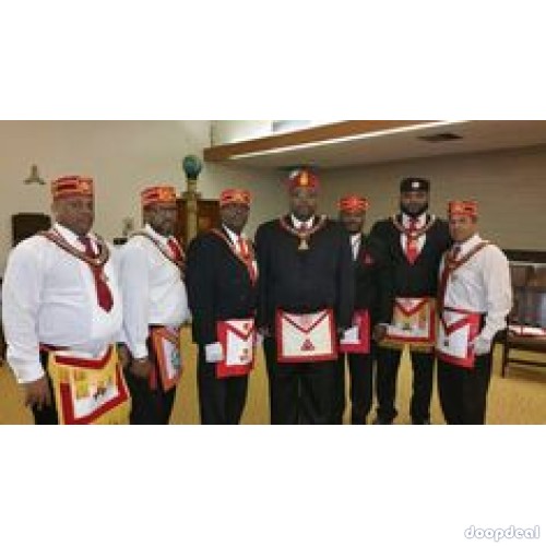 HAIL ILLUMINATI Secret Organization For LUCIFER +27787917167.