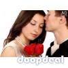 How To Bring Back Your Lost Lover  +27787917167.