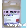  SSD Ultimate Current Chemical Solution +27672493579 And Activation Powder