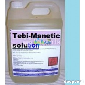  SSD Ultimate Current Chemical Solution +27672493579 And Activation Powder