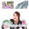  LOAN DISBUREED IN 48HRS | BUSINESS ENHANCEMENT
