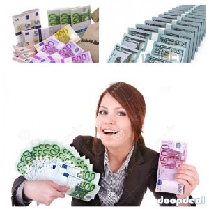  LOAN DISBUREED IN 48HRS | BUSINESS ENHANCEMENT
