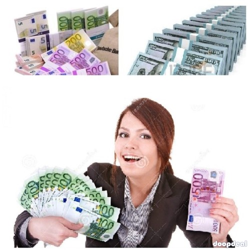  LOAN DISBUREED IN 48HRS | BUSINESS ENHANCEMENT