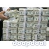 Are you looking for loan We offer personal Business loan we offer loan home car loan new