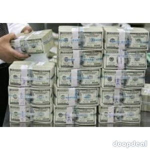 Are you looking for loan We offer personal Business loan we offer loan home car loan new