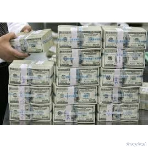 Are you looking for loan We offer personal Business loan we offer loan home car loan new