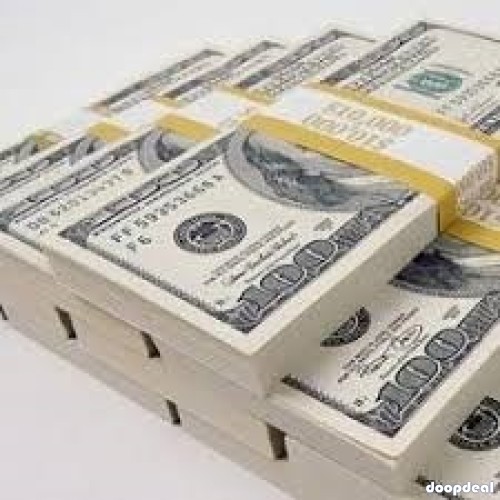 Are you looking for loan We offer personal Business loan we offer loan home car loan new