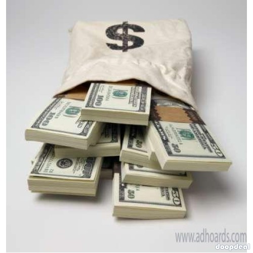 Are you looking for loan We offer personal Business loan we offer loan home car loan new