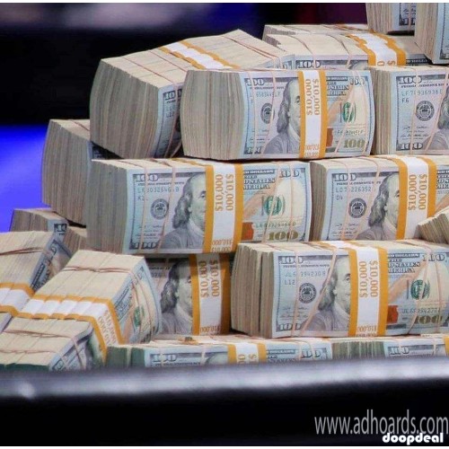 Are you looking for loan We offer personal Business loan we offer loan home car loan new