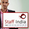 Virtual Web Developer are 70% cheaper 