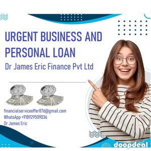 Mortgage loan, Debt consolidation loan