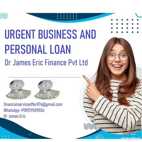 Mortgage loan, Debt consolidation loan