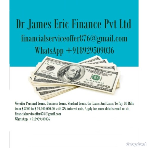 Mortgage loan, Debt consolidation loan