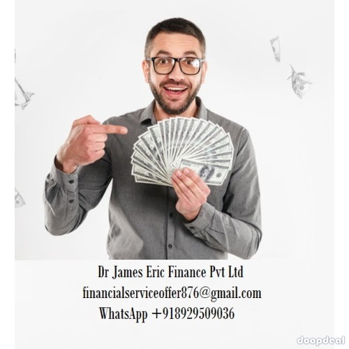 Mortgage loan, Debt consolidation loan