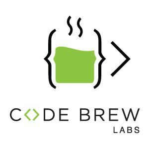 #1 Best App Development Dubai - Code Brew Labs, UAE