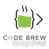 Custom Mobile App Development Company Dubai | Code Brew Labs 
