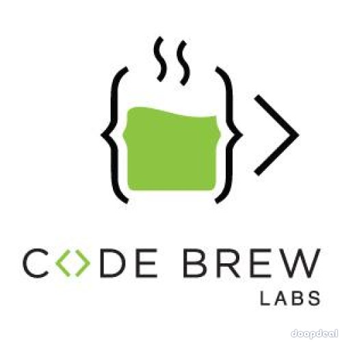 Custom Mobile App Development Company Dubai | Code Brew Labs 