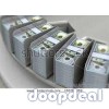  URGENT LOAN OFFER WITH LOW INTEREST RATE APPLY NOW