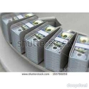  URGENT LOAN OFFER WITH LOW INTEREST RATE APPLY NOW