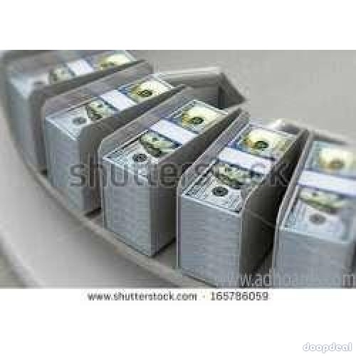  URGENT LOAN OFFER WITH LOW INTEREST RATE APPLY NOW