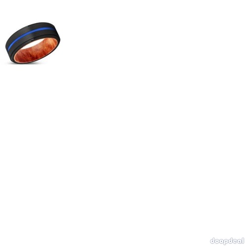 Wonder magic ring of miracles +256777422022