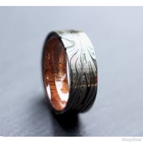 Wonder magic ring of miracles +256777422022