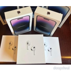  Apple iPhone 14 Pro 14 Pro Max 13 Pro Max 12 Order Whats-App + 2250566563329