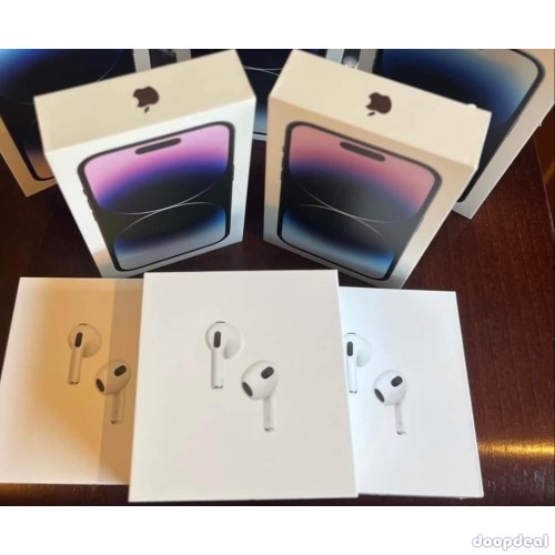  Apple iPhone 14 Pro 14 Pro Max 13 Pro Max 12 Order Whats-App + 2250566563329