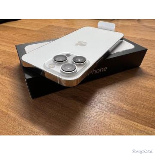  Apple iPhone 14 Pro 14 Pro Max 13 Pro Max 12 Order Whats-App + 2250566563329