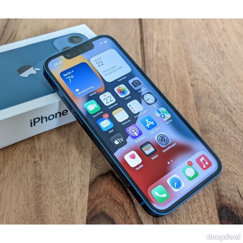 NEW:::::::iPhone 12,13,14 pro Max 512GB