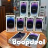 Apple iPhone 14 Pro 256GB / 128GB / 512GB / 1TB Unlocked