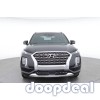 2020 Hyundai Palisade AWD SEL 4dr SUV