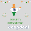 Indian iptv subscription 