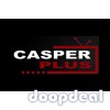 Casper iptv reseller panel 