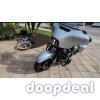 2020 harley davidson street glide 114 ABS whatsapp +971588909485
