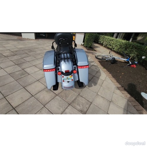 2020 harley davidson street glide 114 ABS whatsapp +971588909485