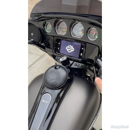 2020 harley davidson street glide 114 ABS whatsapp +358 41 4903979 