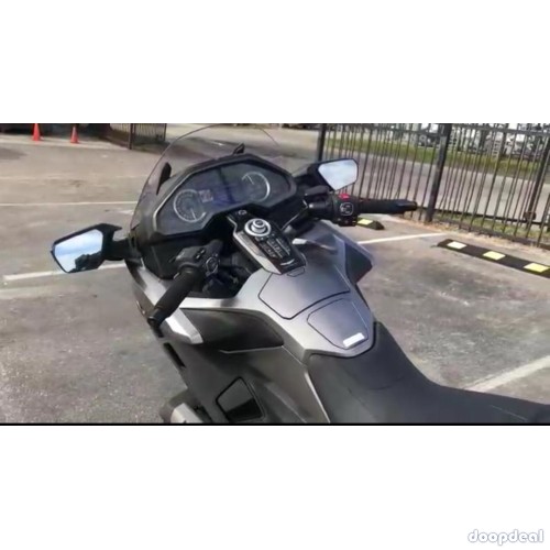 2020 honda goldwing GL 1800 ABS whatsapp +358 41 4903979 