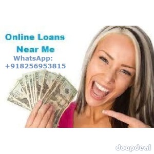 DO YOU NEED A LOAN IF YES APPLY TODAY 