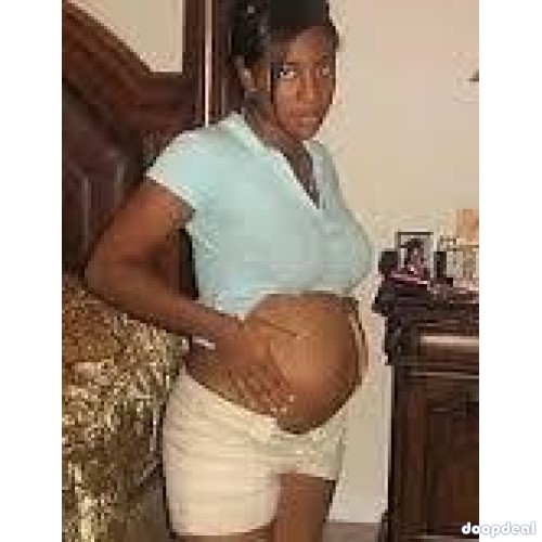  MAMA MBALI’S CLINIC +27737155151 PIETERMARITZBURG,DURBAN