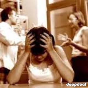  Love/spells )%+27737155151 Healer/BRING BACK LOST Love in Los Angeles,Cypruc,Doha