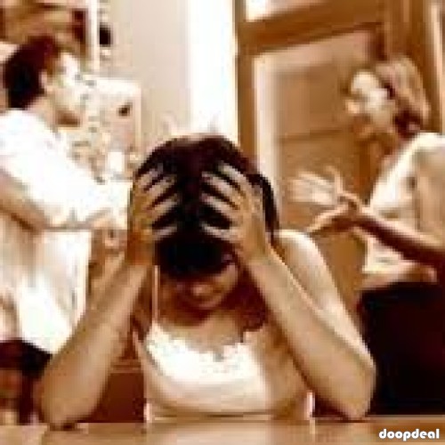  Love/spells )%+27737155151 Healer/BRING BACK LOST Love in Los Angeles,Cypruc,Doha