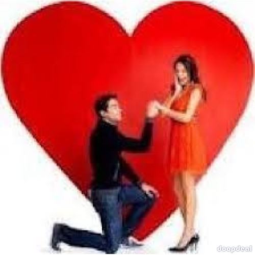  Love/spells )%+27737155151 Healer/BRING BACK LOST Love in Los Angeles,Cypruc,Doha