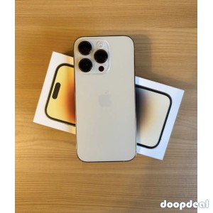 for sell iPhone 14 Pro Max