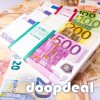 Finance? Urgent Loan Here no collateral
