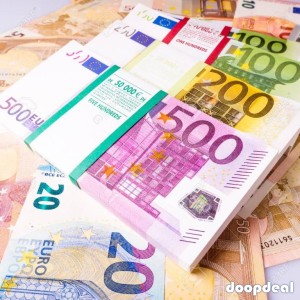 Finance? Urgent Loan Here no collateral